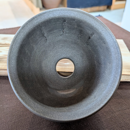 タンカ様オーダー品 タンカ様オーダー品