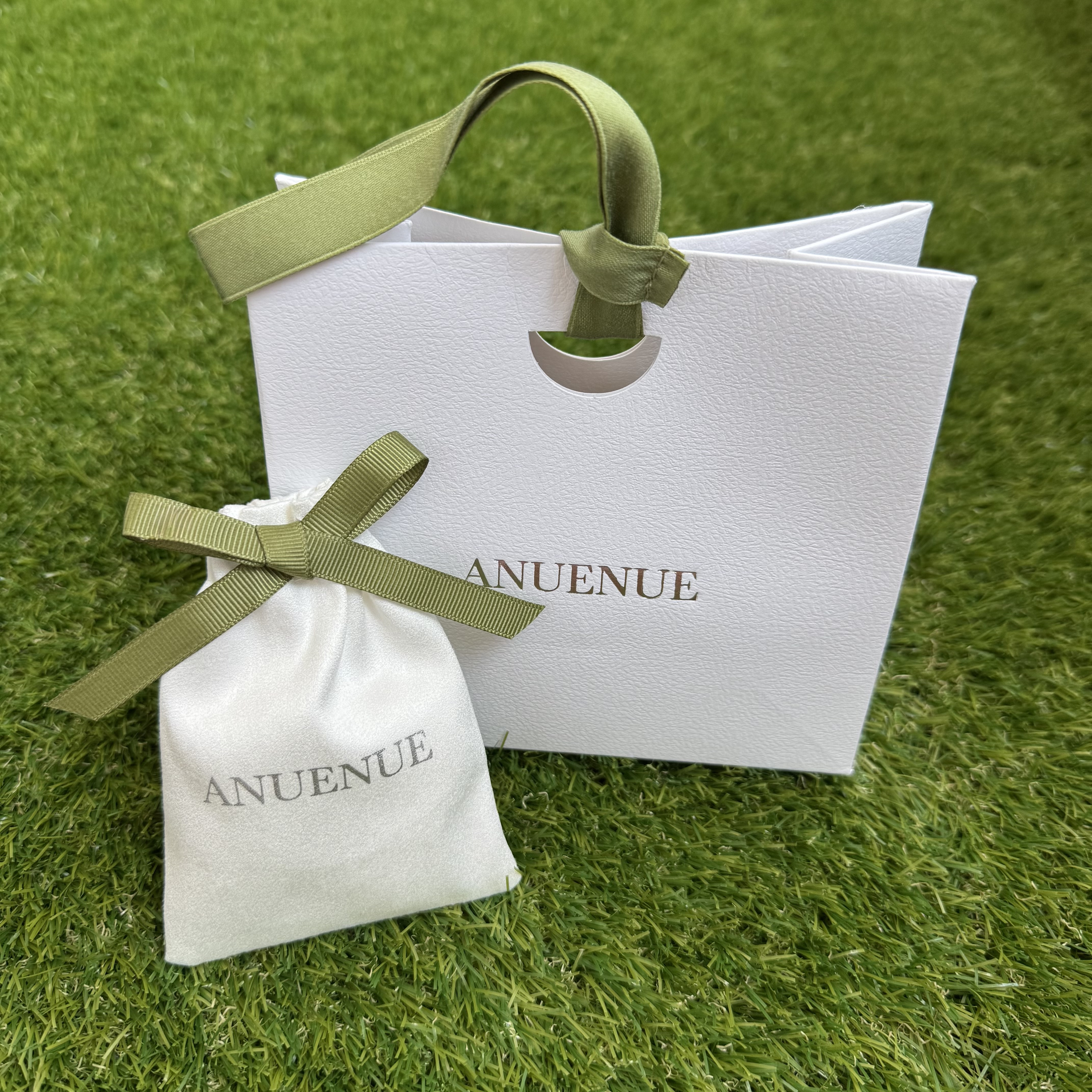 《カラーチェンジガーネット｜Garnet》Silver925 天然石リング・完成品｜ANUENUE