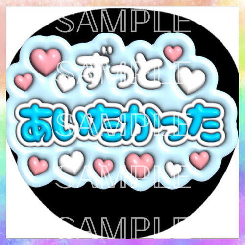 7827f21922de8750dfc8d6a724683f