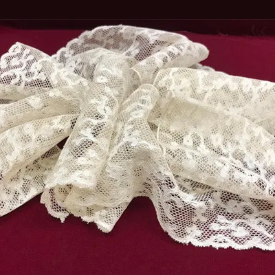 ポワン・ド・パリレース110cm（No.7031-1）