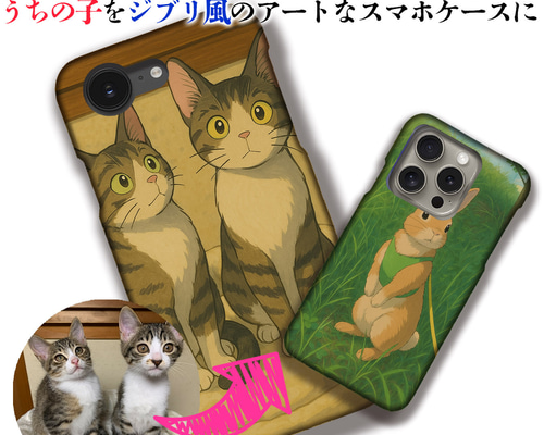 ♡女の子と動物パネルのオーダーページ✨ 1.パネル生地販売＆オーダー受付中〜パネル各1枚〜チワワと女の子