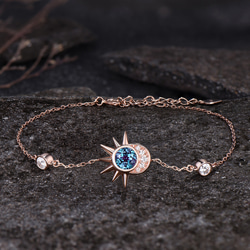 b36f1be155a62ee96f1503b3c55f18