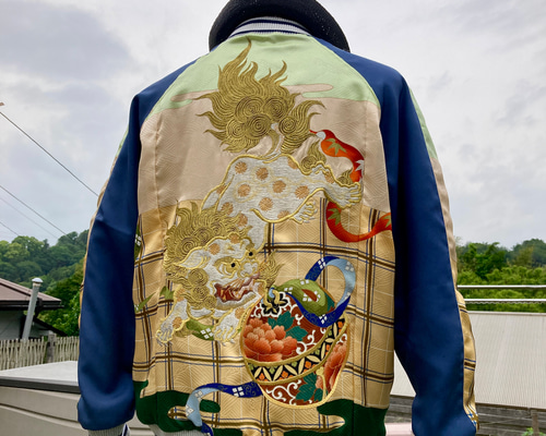 f4bfedf48bb6fb36ea638cc879185a