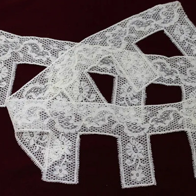 ポアン・ド・フランドルレース（No.2692）