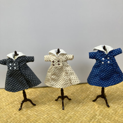 ねんどろいどどーる のおすすめ人気通販 検索結果｜Creema(クリーマ