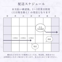 紫陽花 アジサイピアス 痛くないイヤリング 梅雨 6月 アレルギー対応 プレゼント ギフト 18枚目の画像