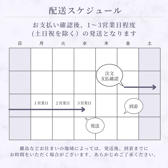 紫陽花 アジサイピアス 痛くないイヤリング 梅雨 6月 アレルギー対応 プレゼント ギフト 18枚目の画像