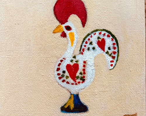 a255d690d947a3a4f98f1c0097eab0