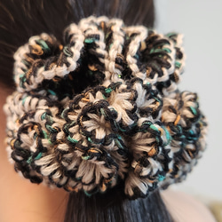 シュシュ の人気通販｜Creema(クリーマ) 国内最大のハンドメイド