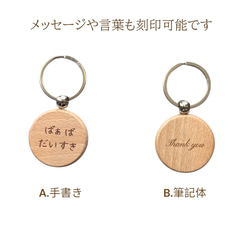 drawing keyholder 8枚目の画像
