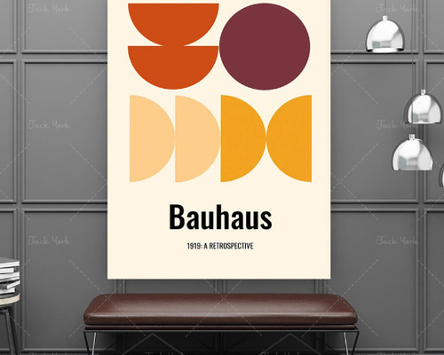 14c6b8083a03cb03bcc7332aed2e3d