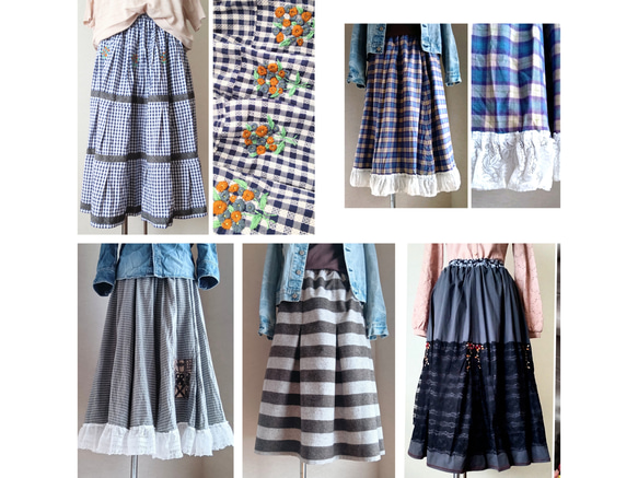 N様お取り置き N様お取り置きです｜Yahoo!フリマ（旧PayPayフリマ）