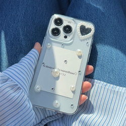 R167  　　　　　　スマホグリップ　全機種対応 6枚目の画像