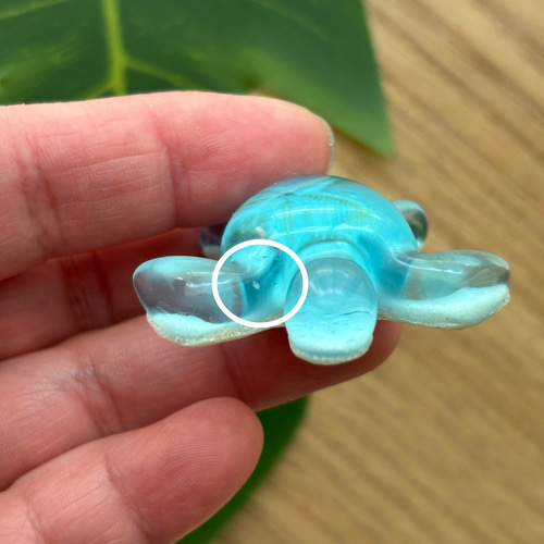 海を感じるホヌ レジンアート 海のかけら サンゴ砂 ヒトデ ウミガメ