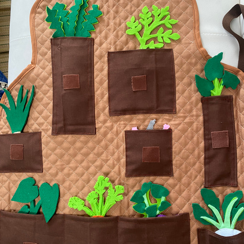 エプロンシアター エプロンシアター｜株式会社メイト