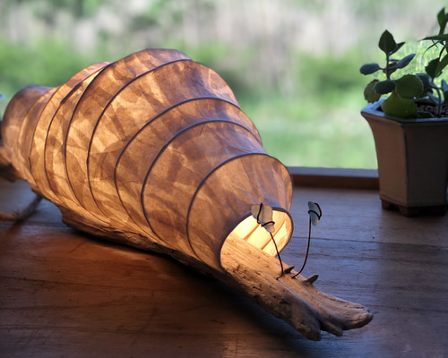 087a51ceda67dcc3c91226bac7e7aa