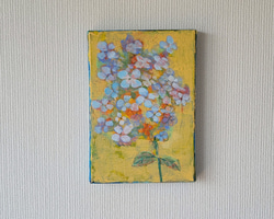 油絵 絵画 【カラフルフルーツタルト】 絵画 HR 通販 15212540