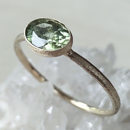 ﾙｰﾄﾞｳﾞｯﾋｱｲﾄinﾍﾟﾘﾄﾞｯﾄ＊K10 ring 指輪・リング Roro 通販 19341489