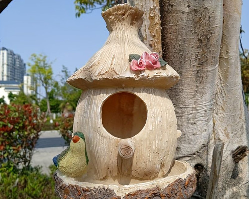 d0b27f61eed4e6c27077dd29731d48