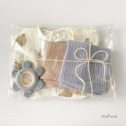 オーダーメイド可】スタイ・よだれかけ（新生児・赤ちゃん・子ども