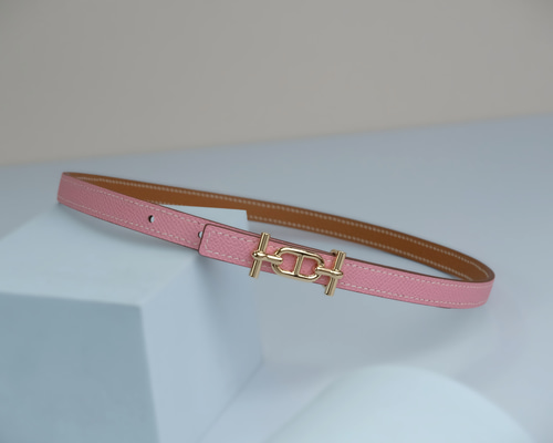 FFジャカード リバーシブルベルト こんにちは！マンガ倉庫泡瀬店アクセからです！！ DIOR