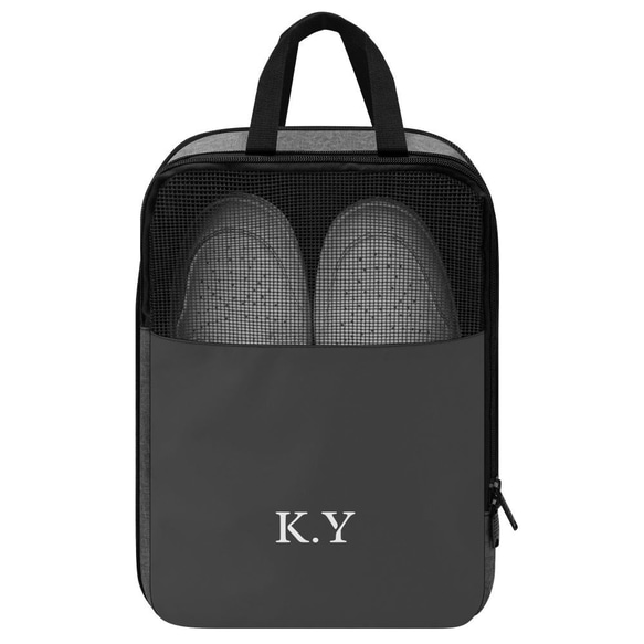 iPadバッグ　シューズバッグ　上履き入れ　オシャレ女の子 iPadバッグ シューズバッグ 上履き入れ オシャレ女の子 名入れ・カラー