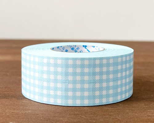 mt 個人作家など マスキングテープ ロール付箋 ラベラーシール まとめ売り mt 個人作家など マスキングテープ ロール付箋 ラベラーシール