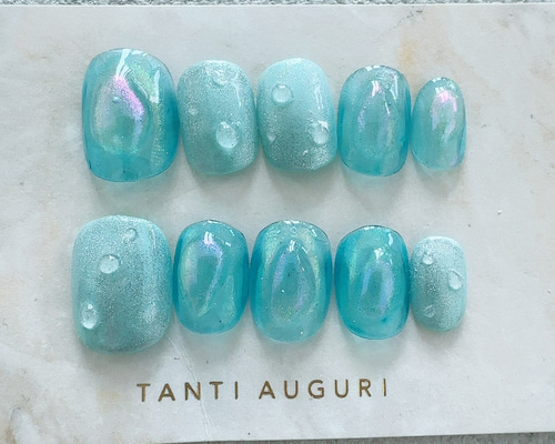 d249ff344357437aa615fb86b9d9d2