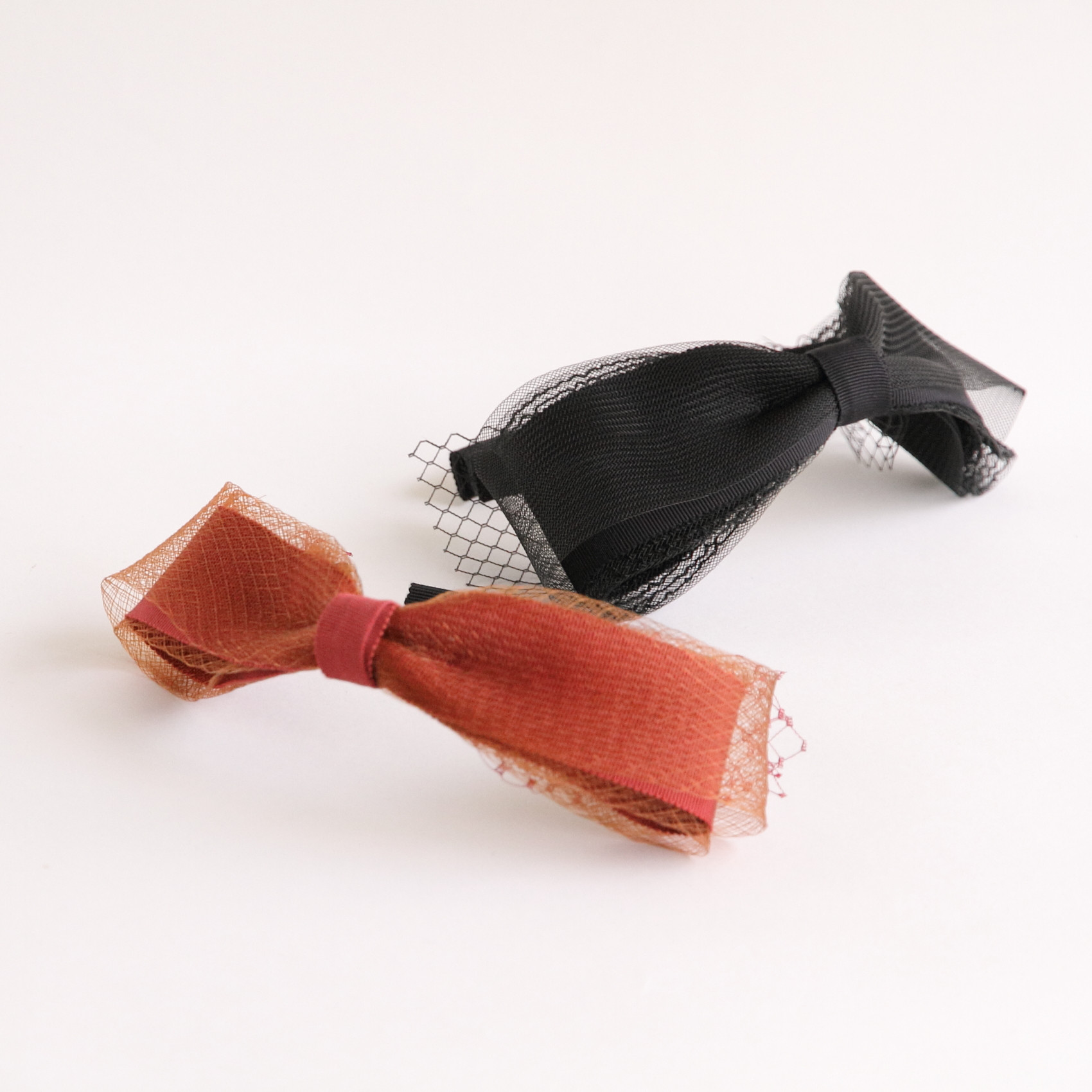 Ribbon Hairband  T1431