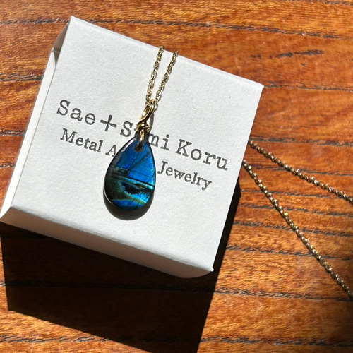 CRYSTAL PRIDE-s/t クリスタル・プライド　日本盤帯付き CRYSTAL PRIDE-s/t クリスタル・プライド 日本盤帯付き