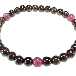 超レア希少上肯西蔵龍紋佛龍眼如意天珠と、六字真言神眼天珠アイアンタイガーアイ♡ 高級希少‼️再販なし‼️上肯西蔵‼️ 火供龍紋龍眼天珠さんと龍紋