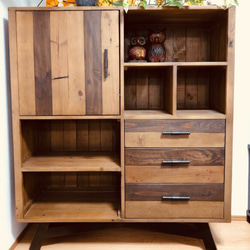 Kojikoji様　専用購入ページ 3枚目の画像