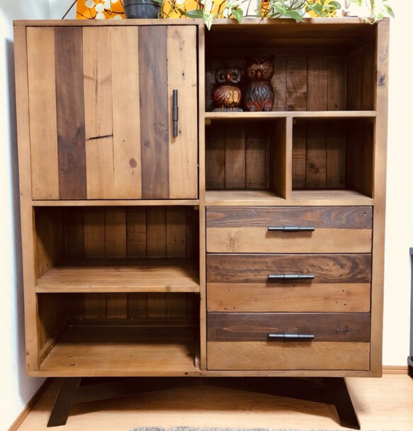 Kojikoji様　専用購入ページ 3枚目の画像