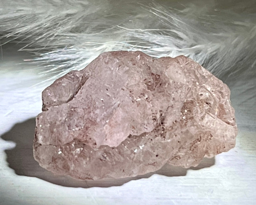 350b74b7d05909f02d5cdd6ae06941