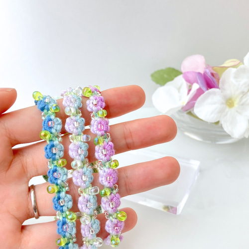 専用様✨天使のミサスプレー＆稲荷ミサンガ 専用様✨天使のミサスプレー＆稲荷ミサンガ 専用様✨天使のミサ