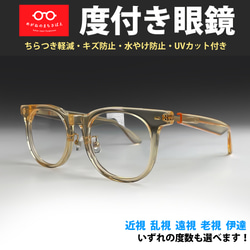 369962c01138e9ab7beef6a935fcbd