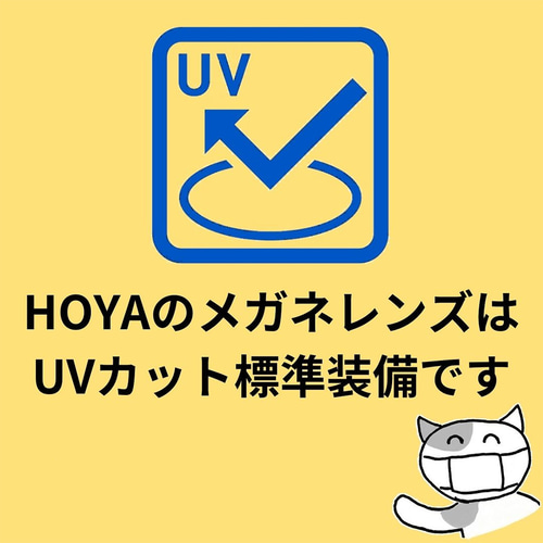 ラスティネイル ウェリントン 鯖江メガネ レンズ込み 新品 RN1056