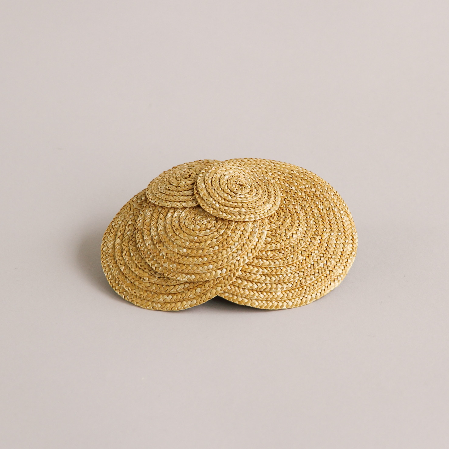 サークルモチーフ　T1010＿ mini 8,712円