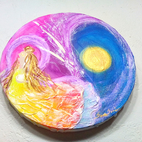 そら絵画4点 そら様専用絵画4点 そら 様 専用 そら絵画4点 そら様専用