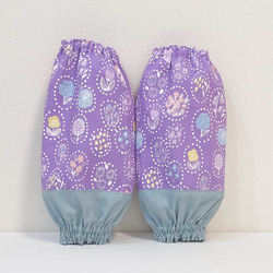 pino♡　上履き袋　ヌビ　キルト　体操着袋　　りぼん　刺繍生地 715ff757e1d7d9220bc8ef8f08bfa4
