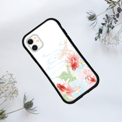 iPhone - 金魚 Koi Fish Clear Case Iphone 13 Pro Max | Cases Iphone 8 Plus