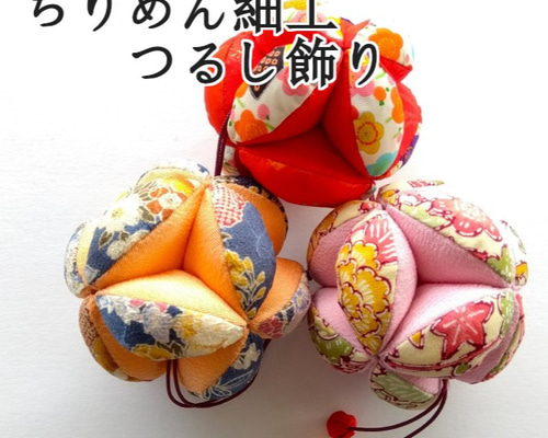 236ceaaccfe59ef8632ea474a6f7e0