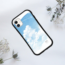 iPhone - 金魚 Koi Fish Clear Case Iphone 13 Pro Max | Cases Iphone 8 Plus