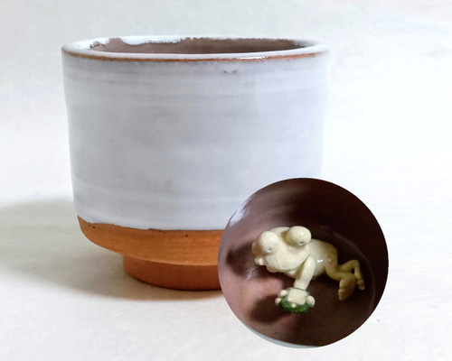 360cd42c2e7747ac6dd36506cdc5a6