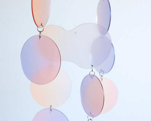 f3a8d802da65e9d5f3aa5655120359