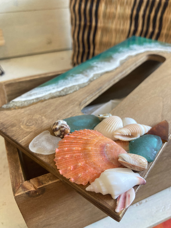 志村けん バカ殿 立体 ティッシュボックス ティッシュケース ドリフ