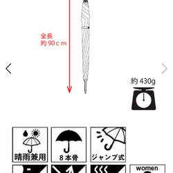  第12張的照片