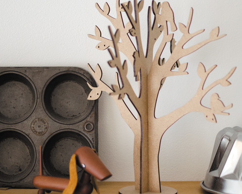 2381093cb823fb6bffd62c770a20ff