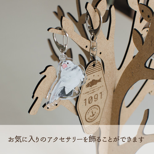 木のオブジェ 木製オブジェ「car／L」 木製 HOKKAIDO WOOD 木製 オブジェ インテリア