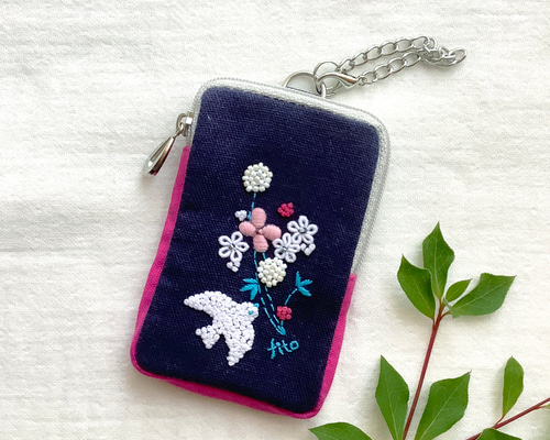 31c37a738d36403f459f200f54e4b9